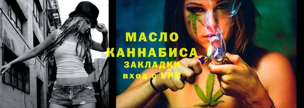 молекула духа Каменск-Шахтинский
